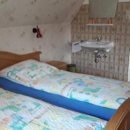 Haus Alice *