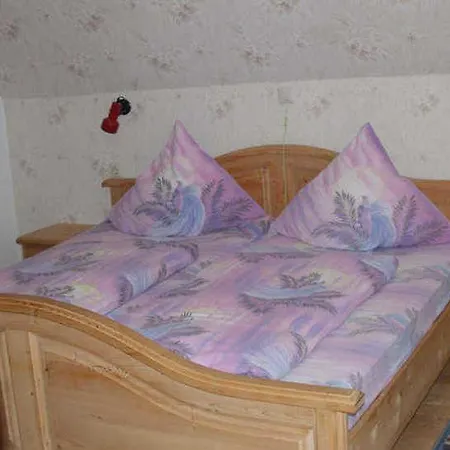 Haus Alice *